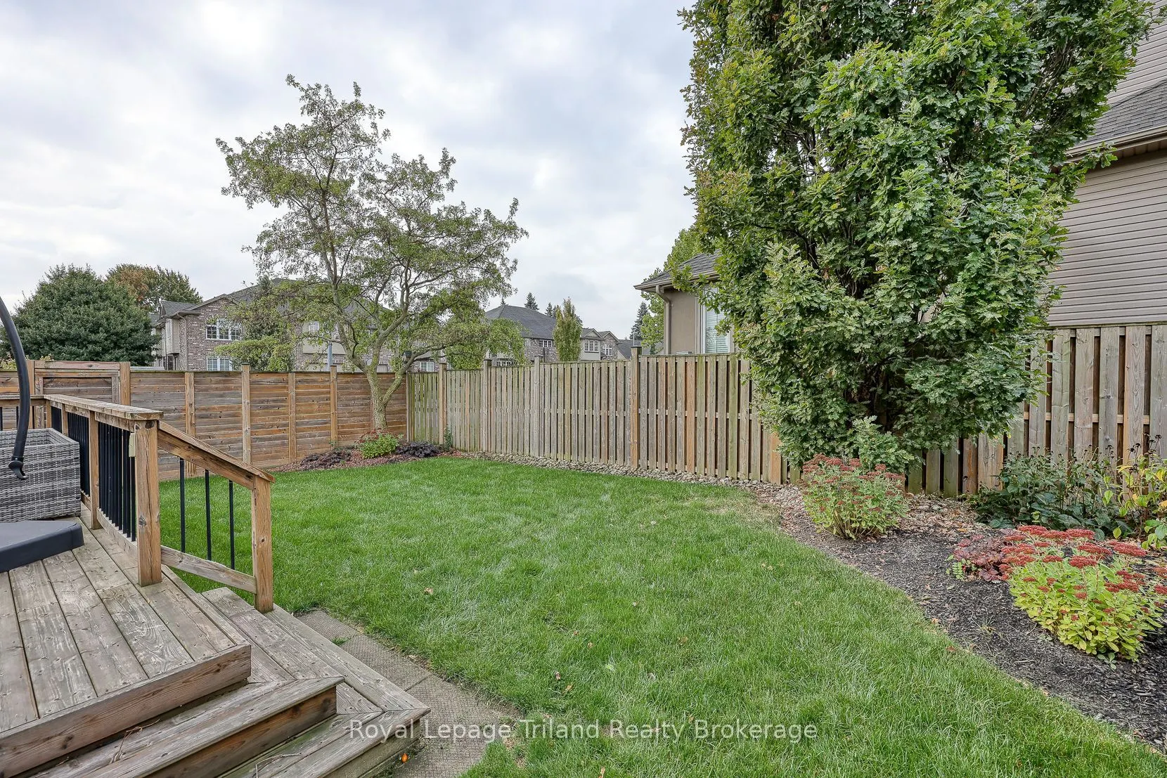 140 Cardinal Drive
