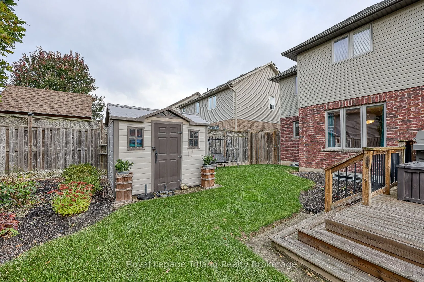 140 Cardinal Drive