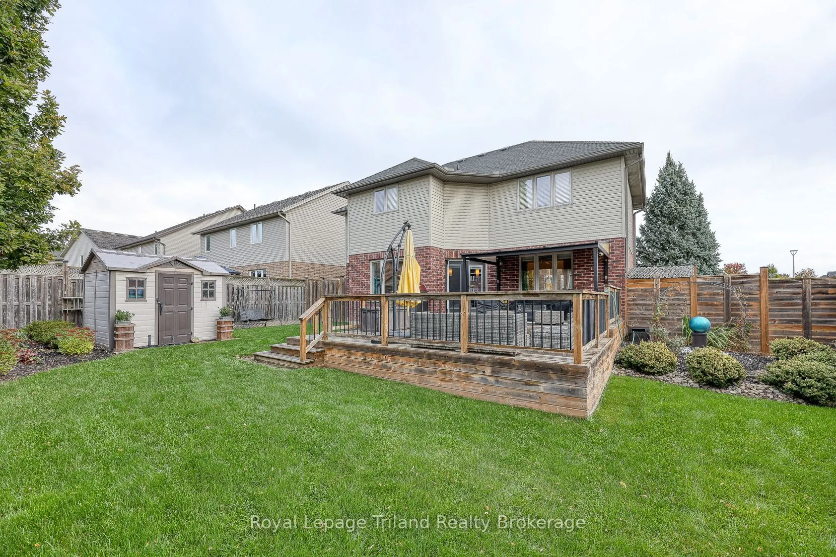 140 Cardinal Drive