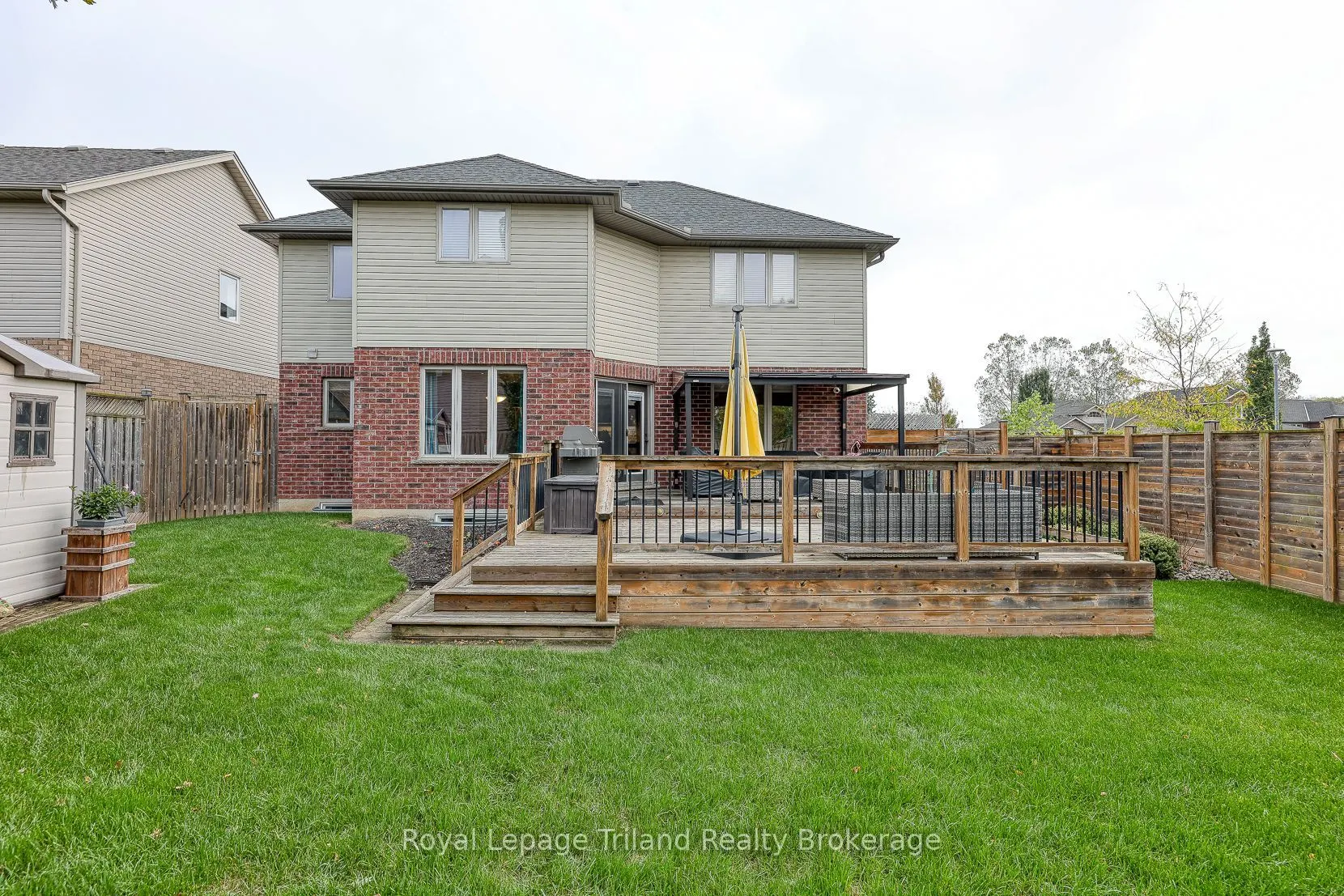 140 Cardinal Drive