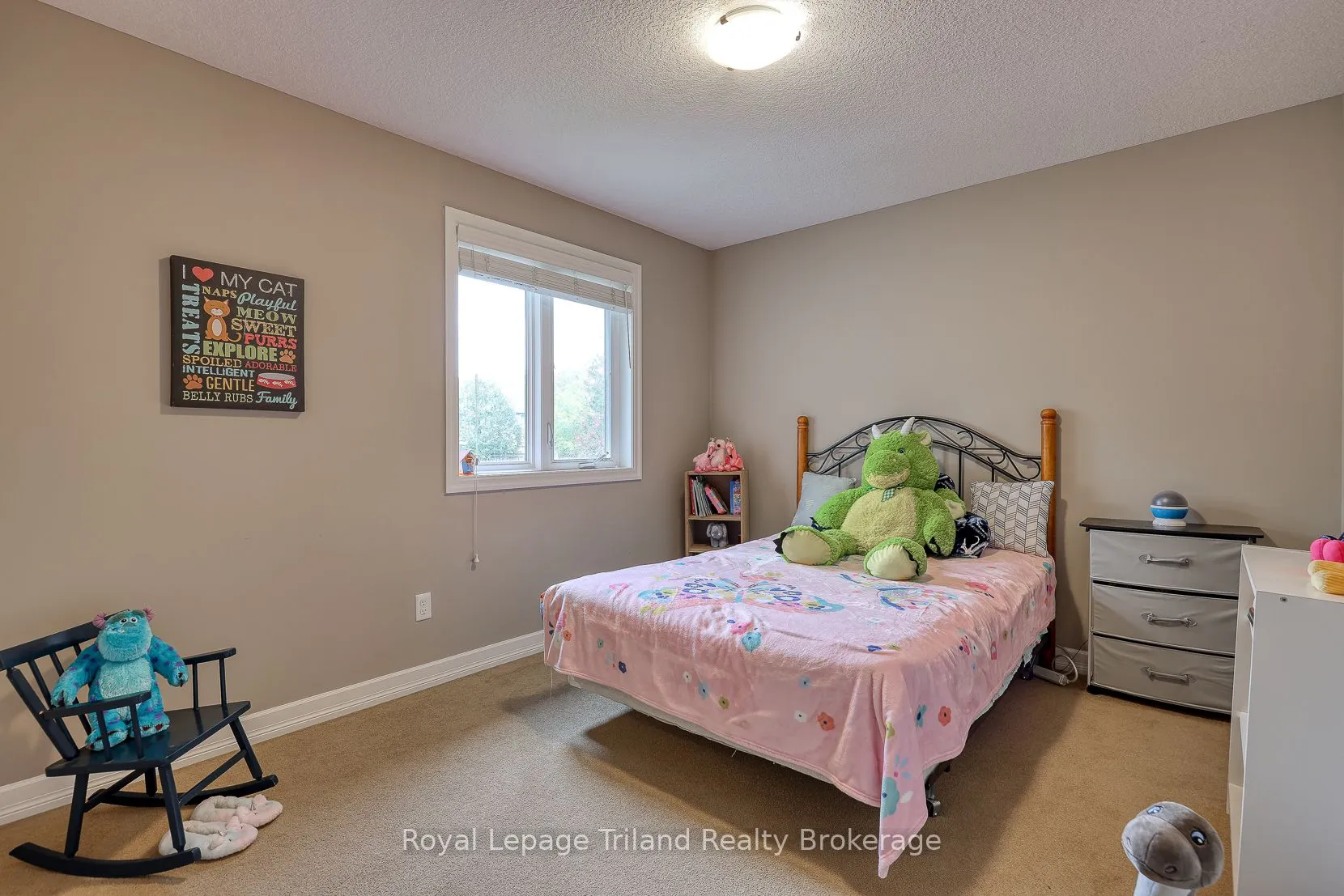 140 Cardinal Drive