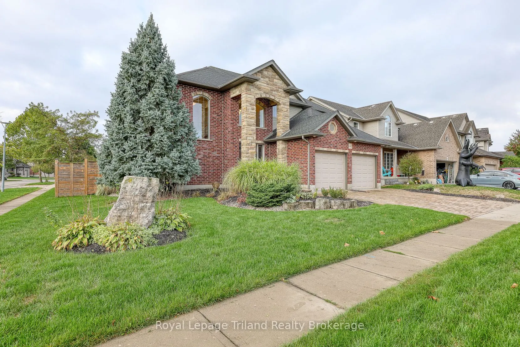 140 Cardinal Drive