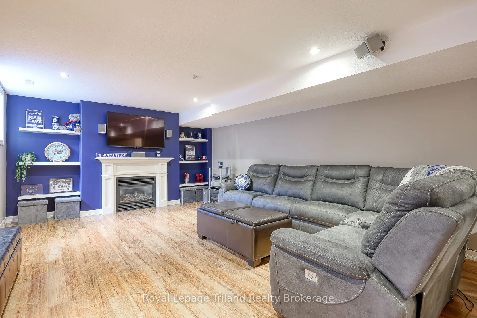 140 Cardinal Drive