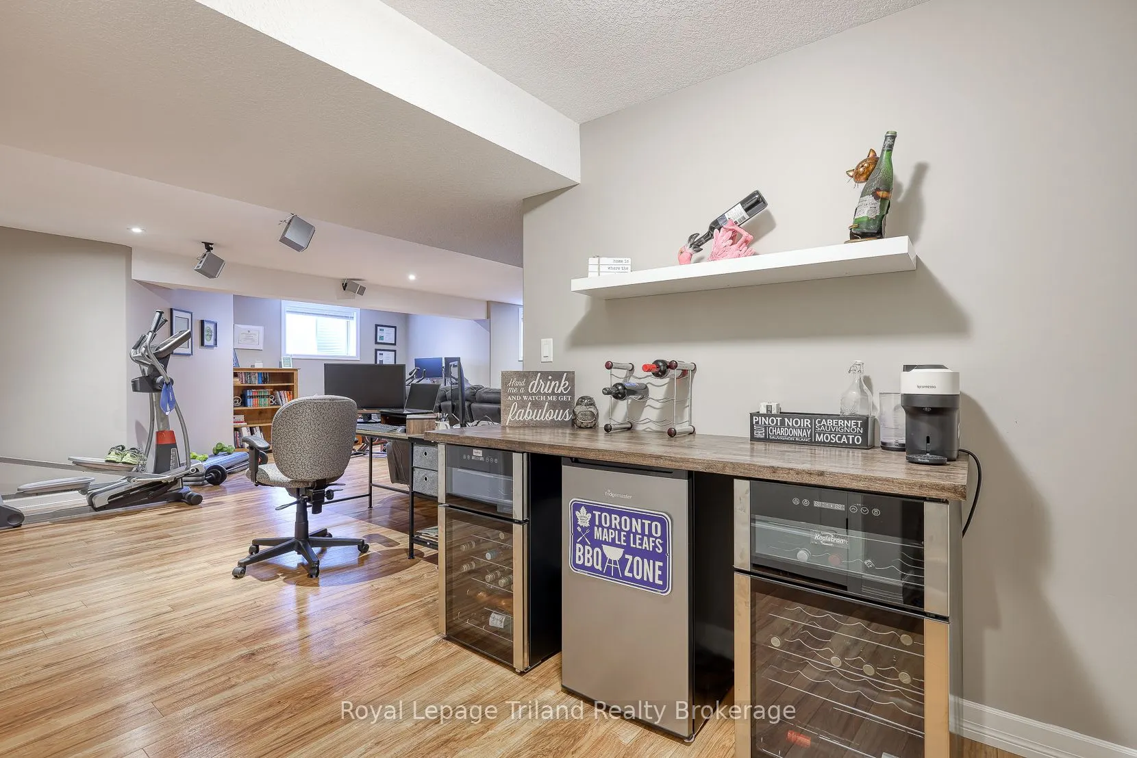 140 Cardinal Drive