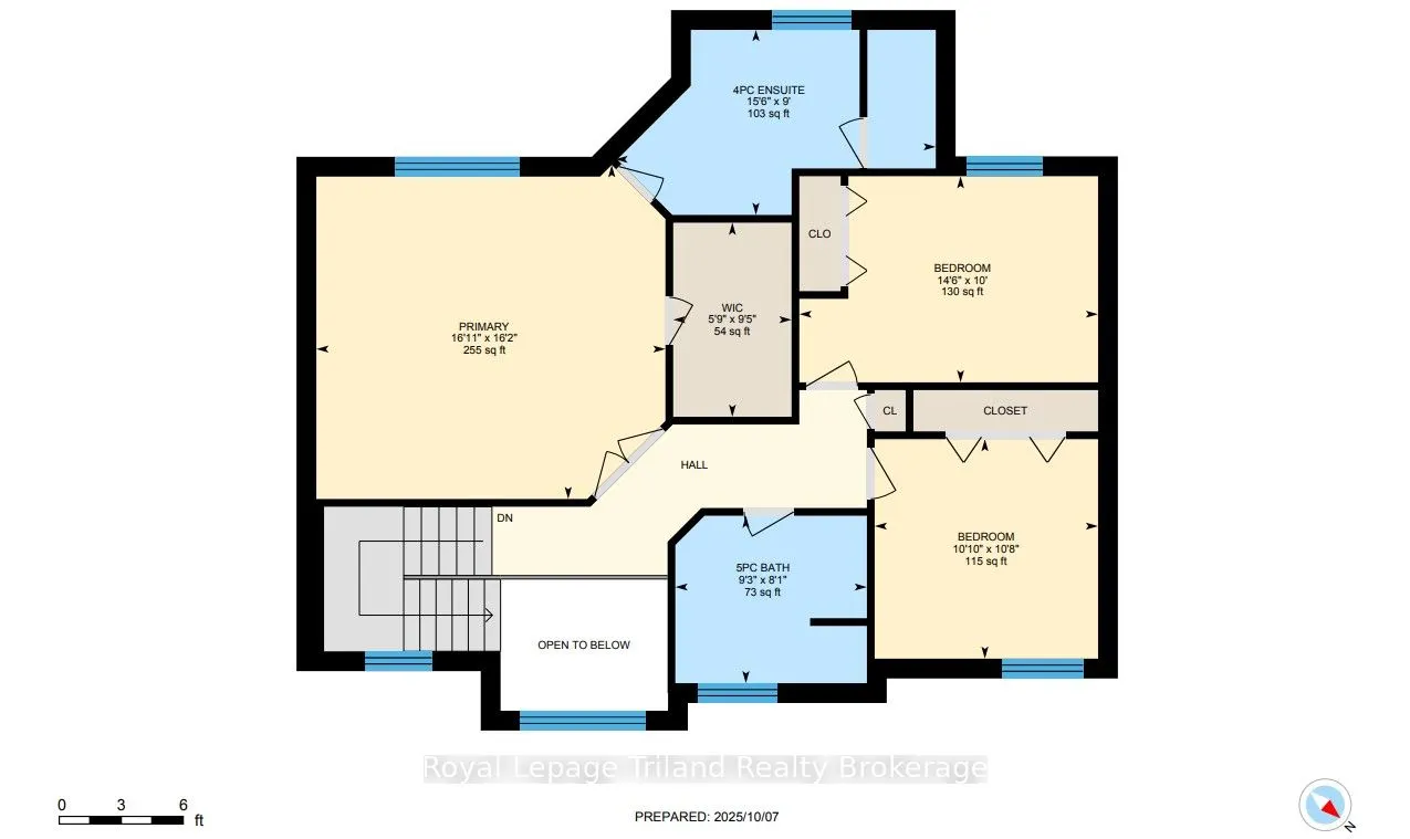 140 Cardinal Drive
