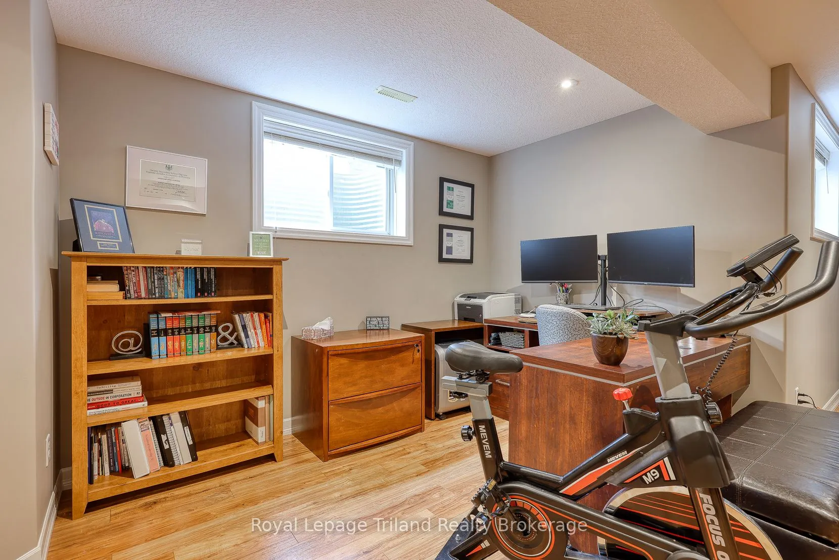 140 Cardinal Drive