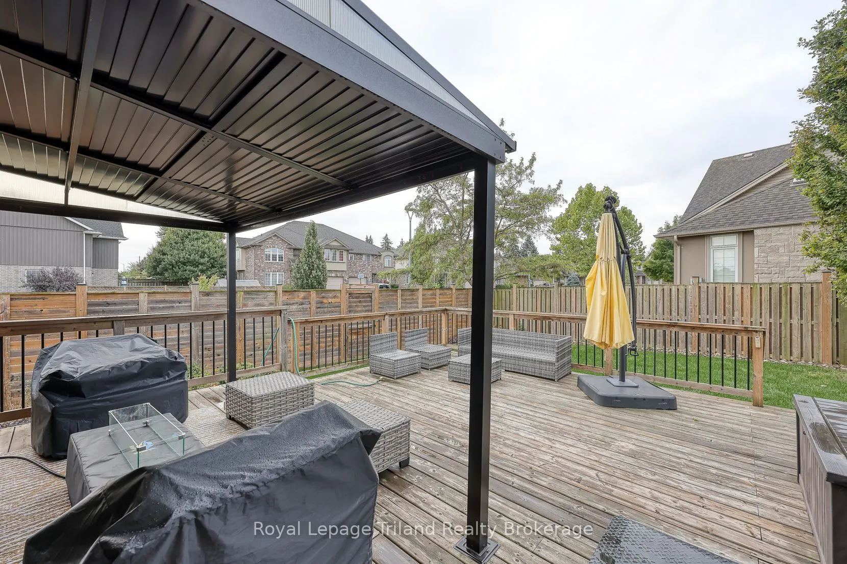 140 Cardinal Drive