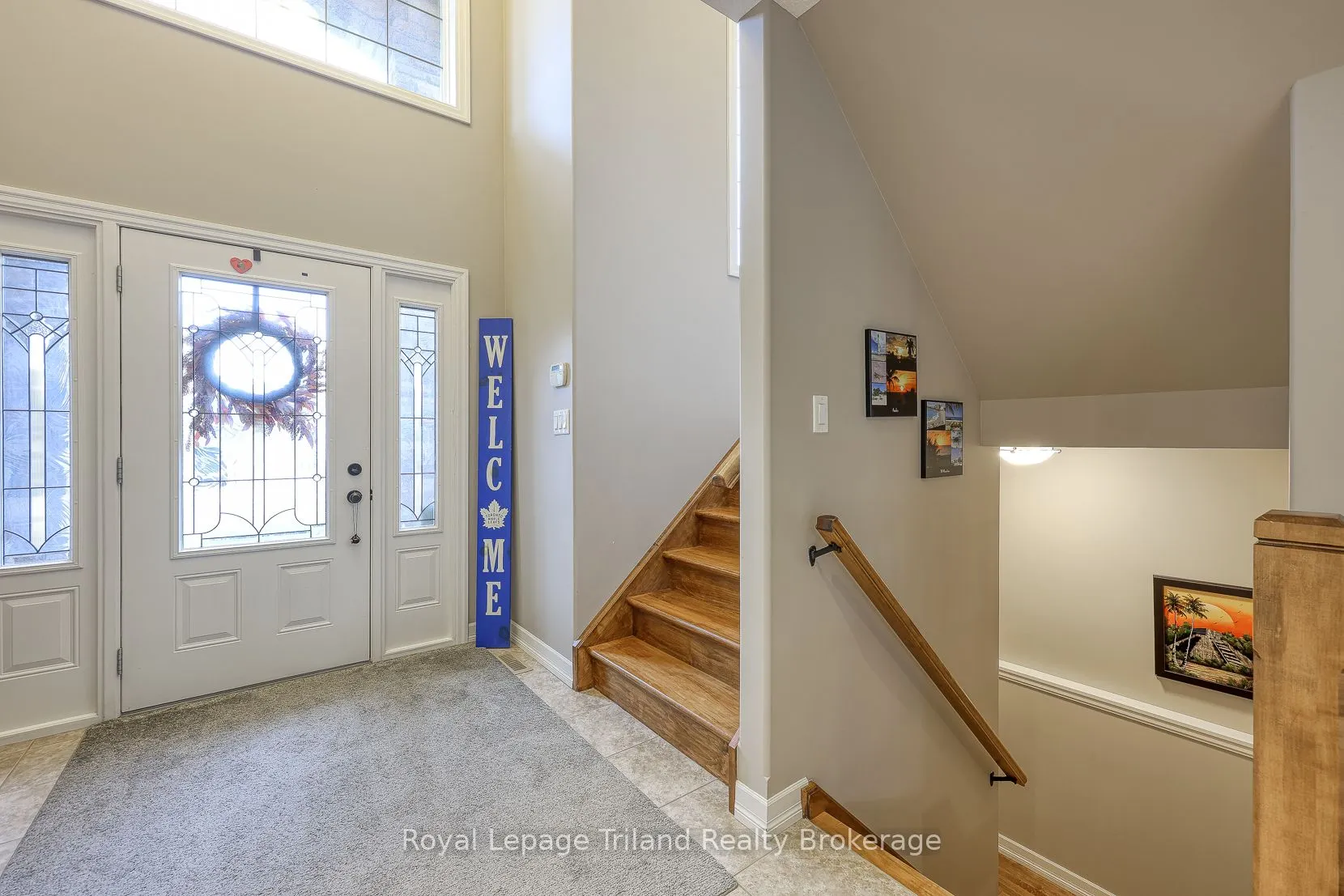 140 Cardinal Drive