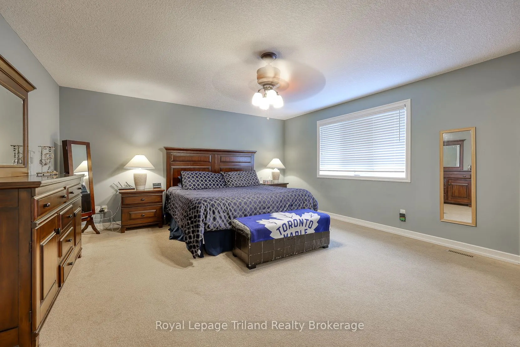 140 Cardinal Drive