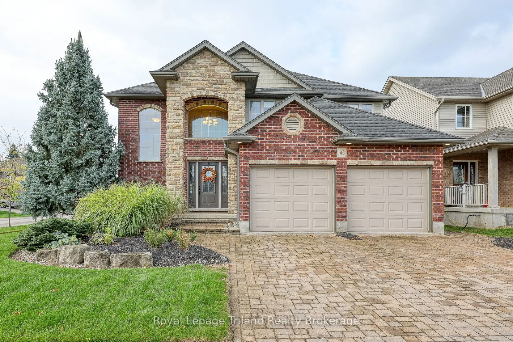 140 Cardinal Drive
