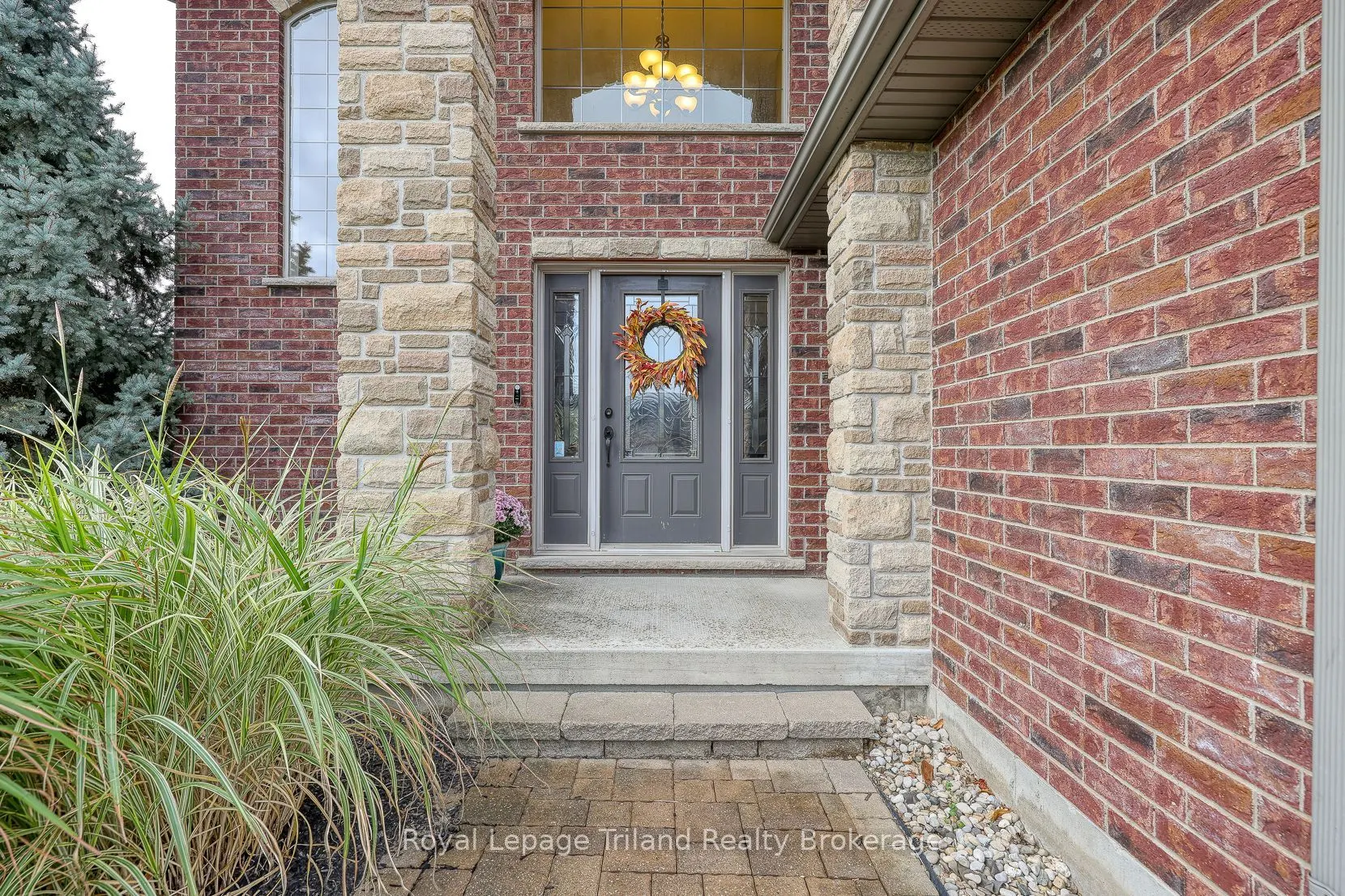 140 Cardinal Drive
