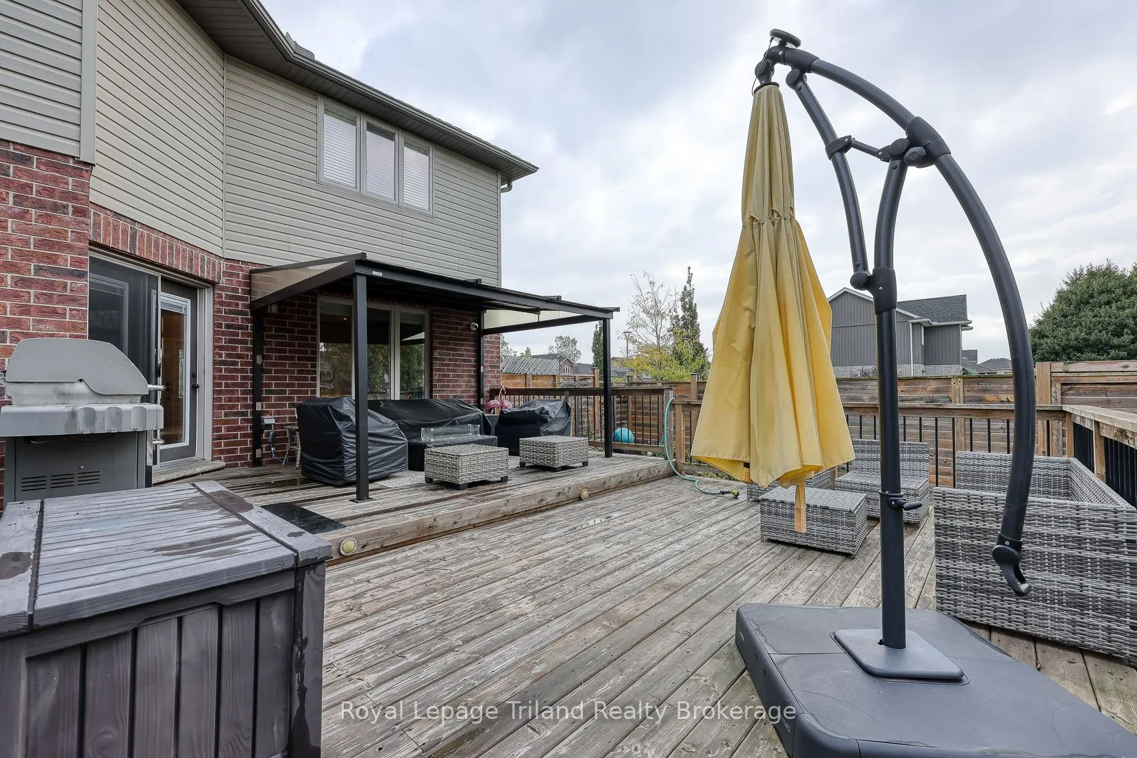 140 Cardinal Drive