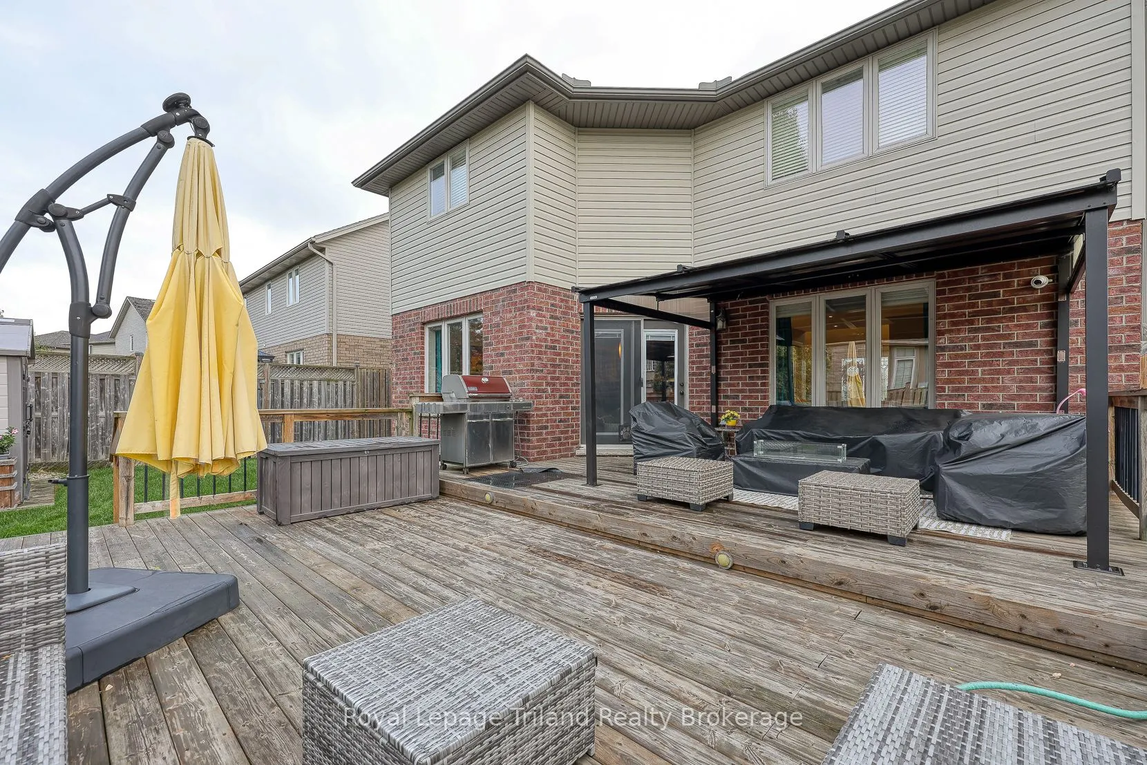 140 Cardinal Drive