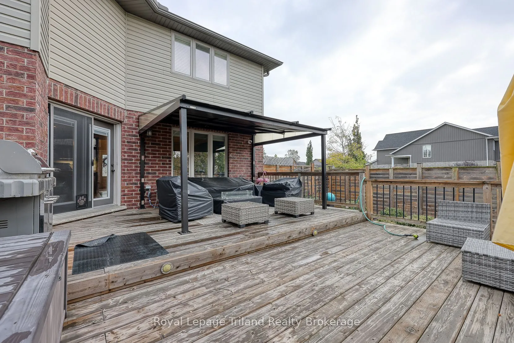 140 Cardinal Drive