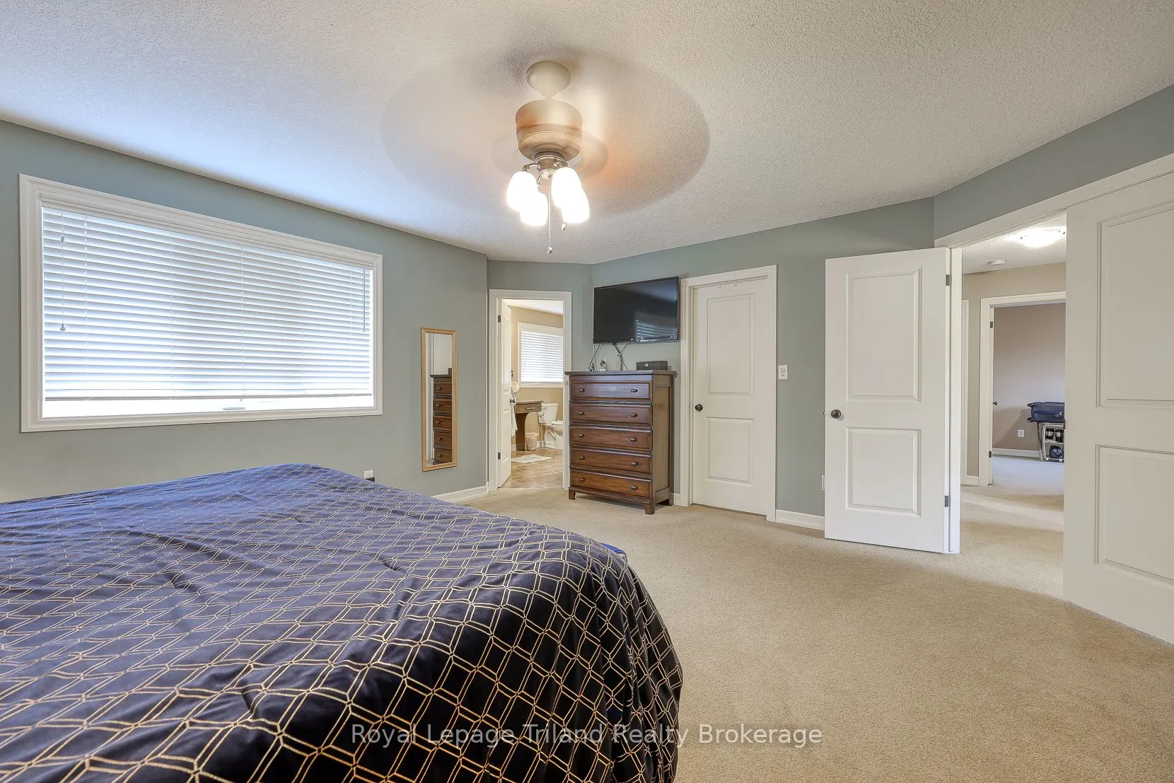 140 Cardinal Drive