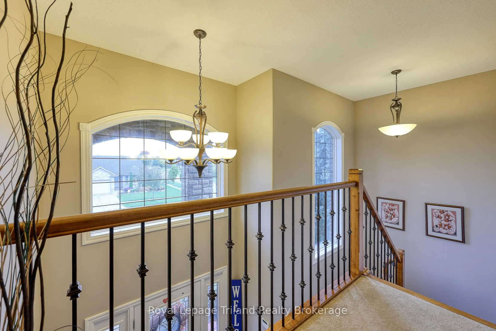 140 Cardinal Drive