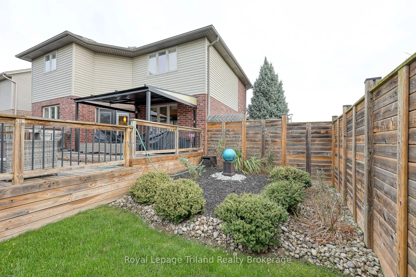 140 Cardinal Drive