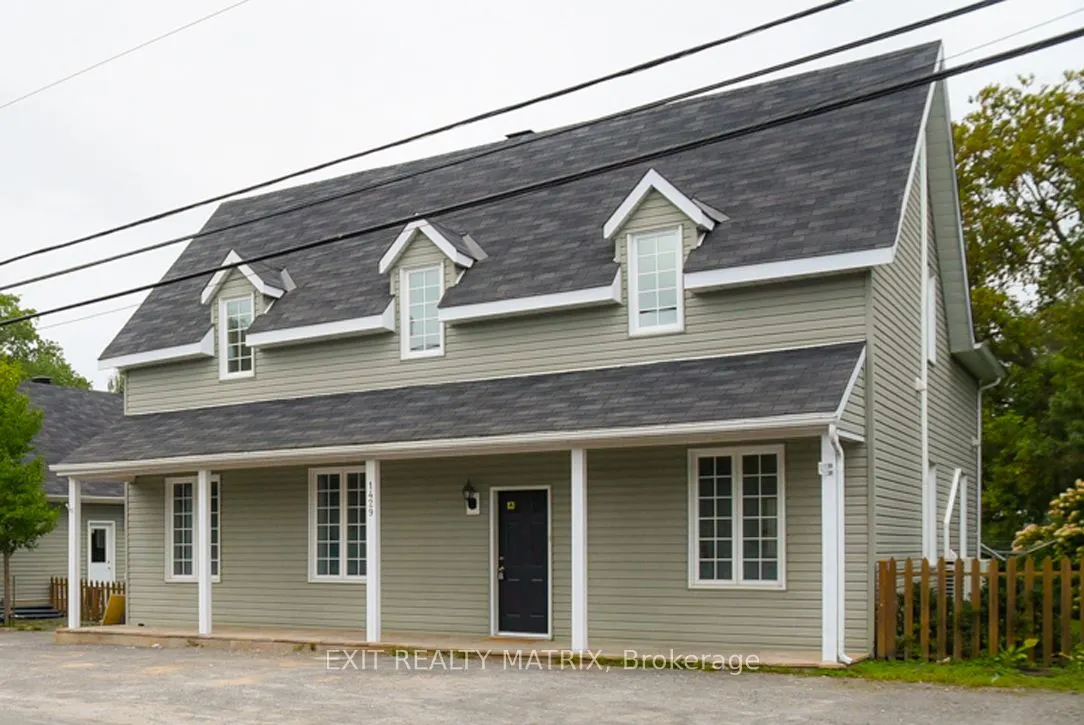 1429 Meadow Drive