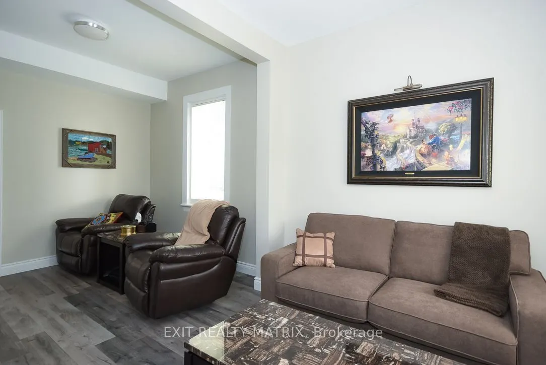 1429 Meadow Drive