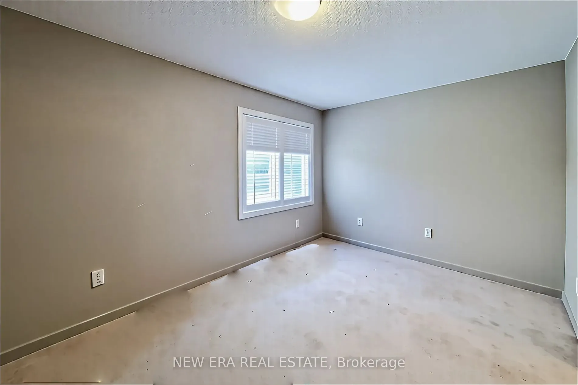 128 Montreal Circle