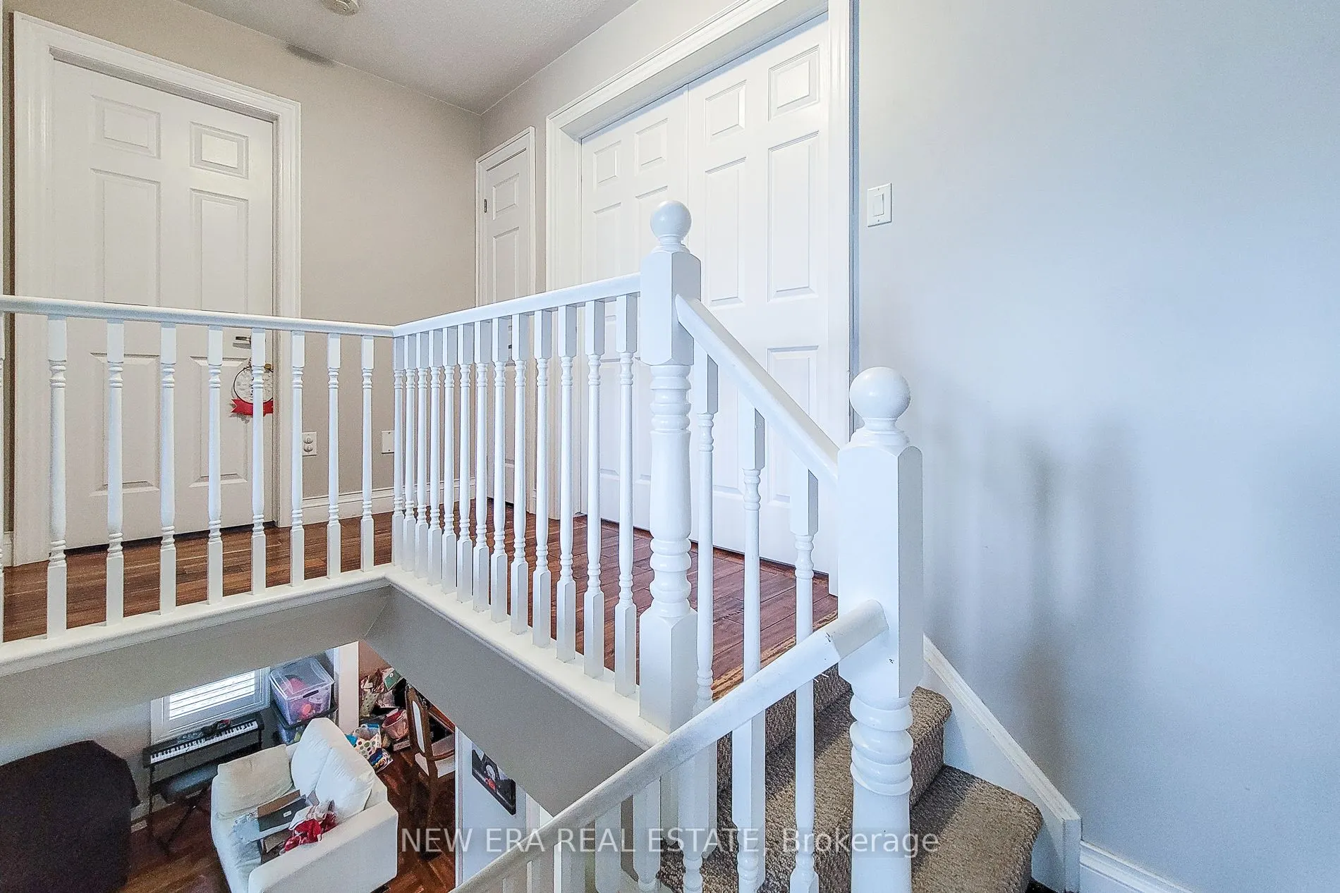 128 Montreal Circle