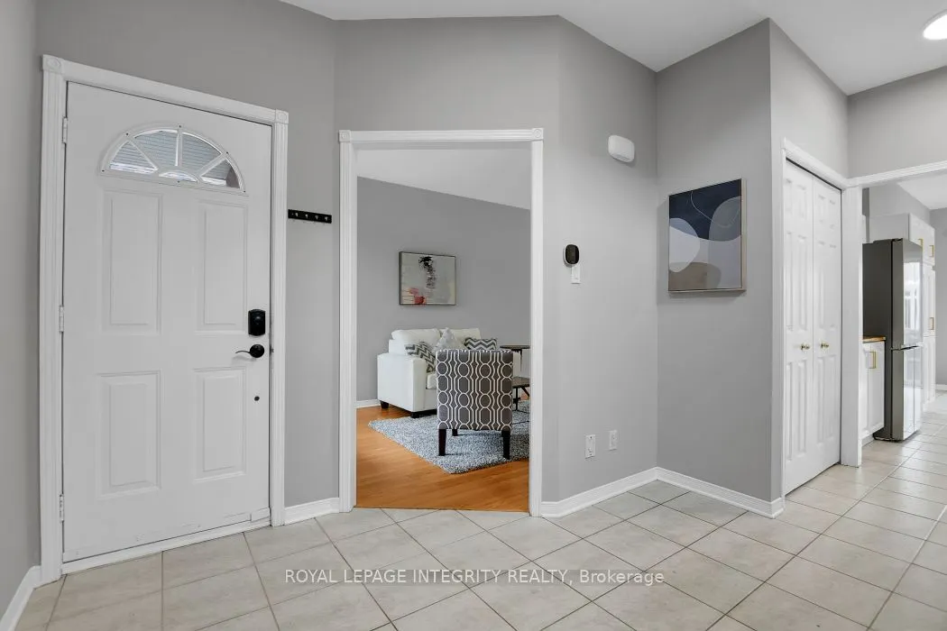 1036 Rocky Harbour Crescent