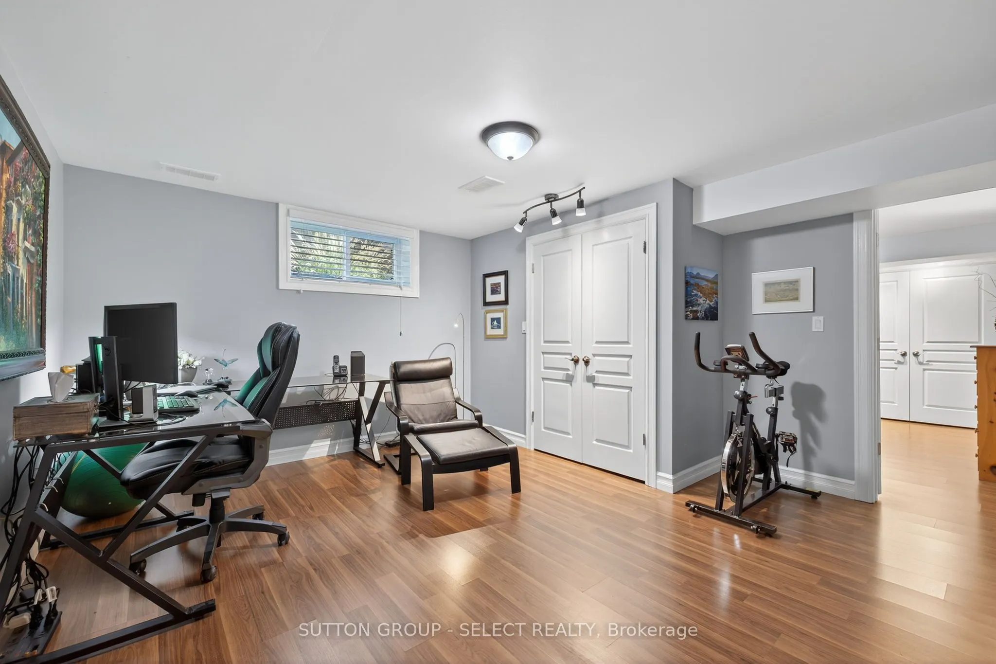 3383 Pioneer Parkway