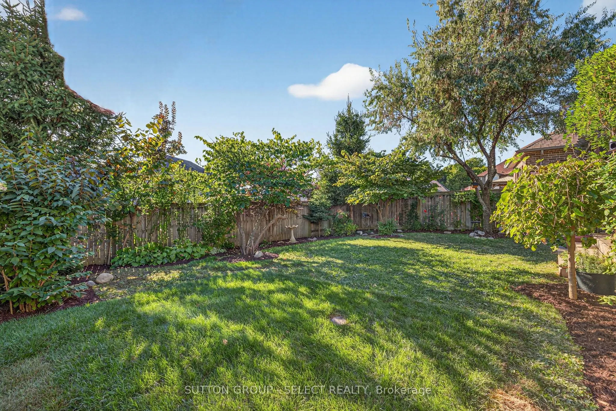 3383 Pioneer Parkway
