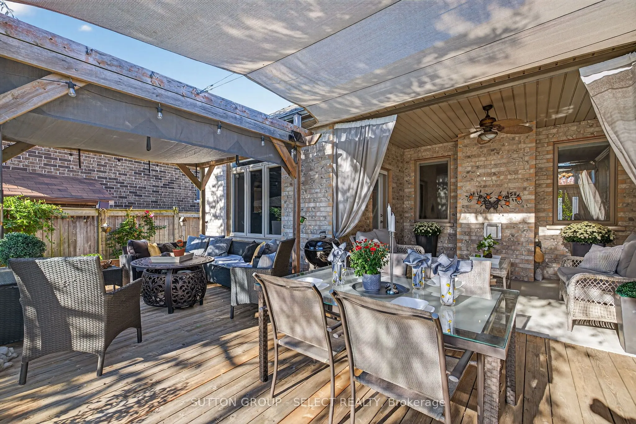 3383 Pioneer Parkway