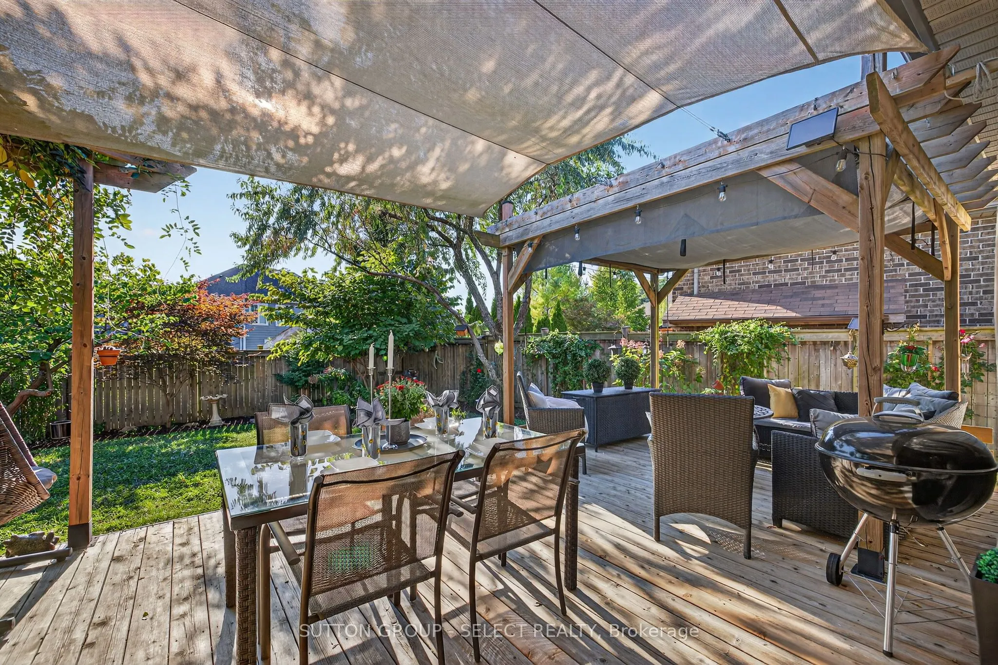 3383 Pioneer Parkway