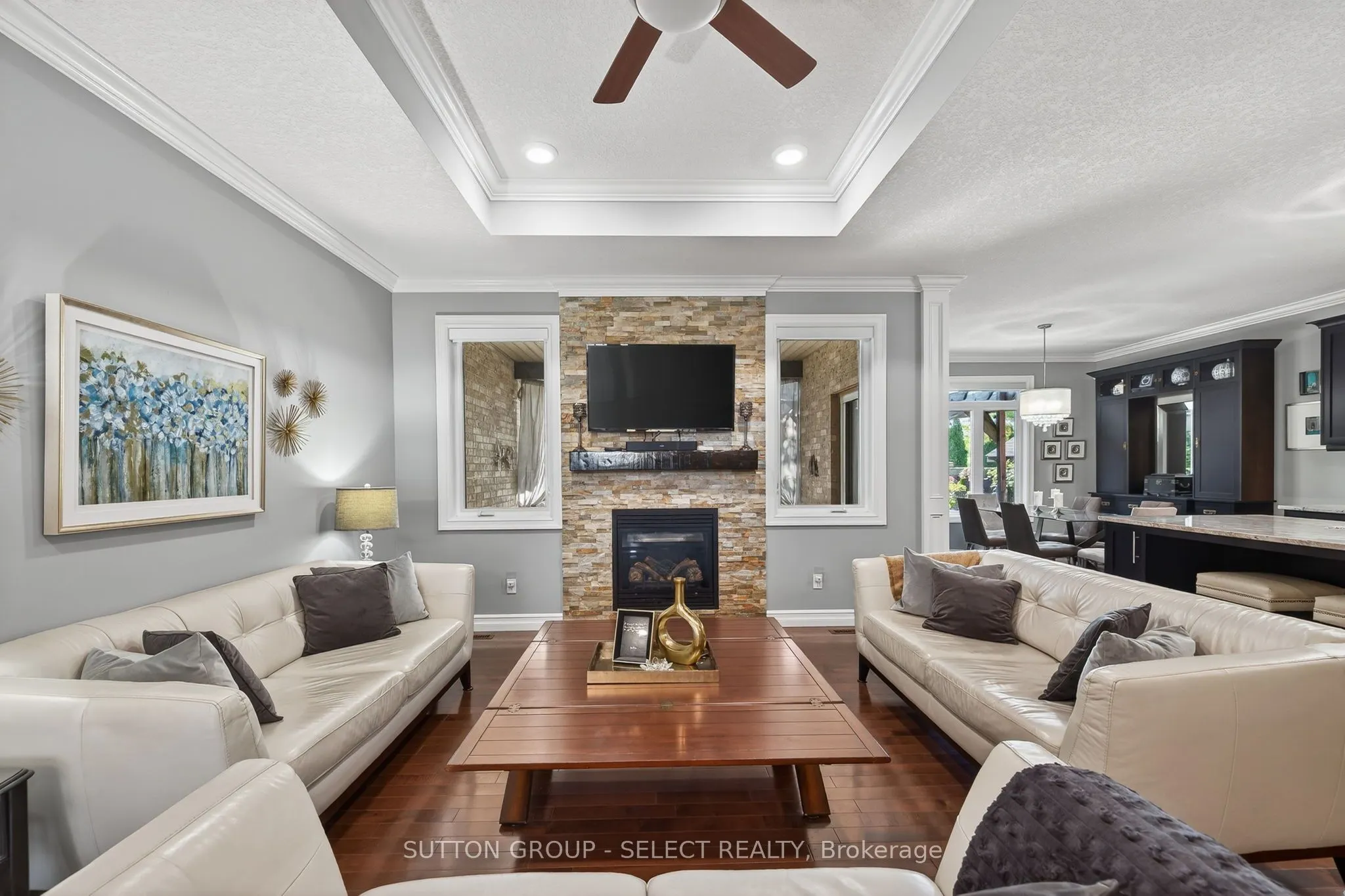 3383 Pioneer Parkway