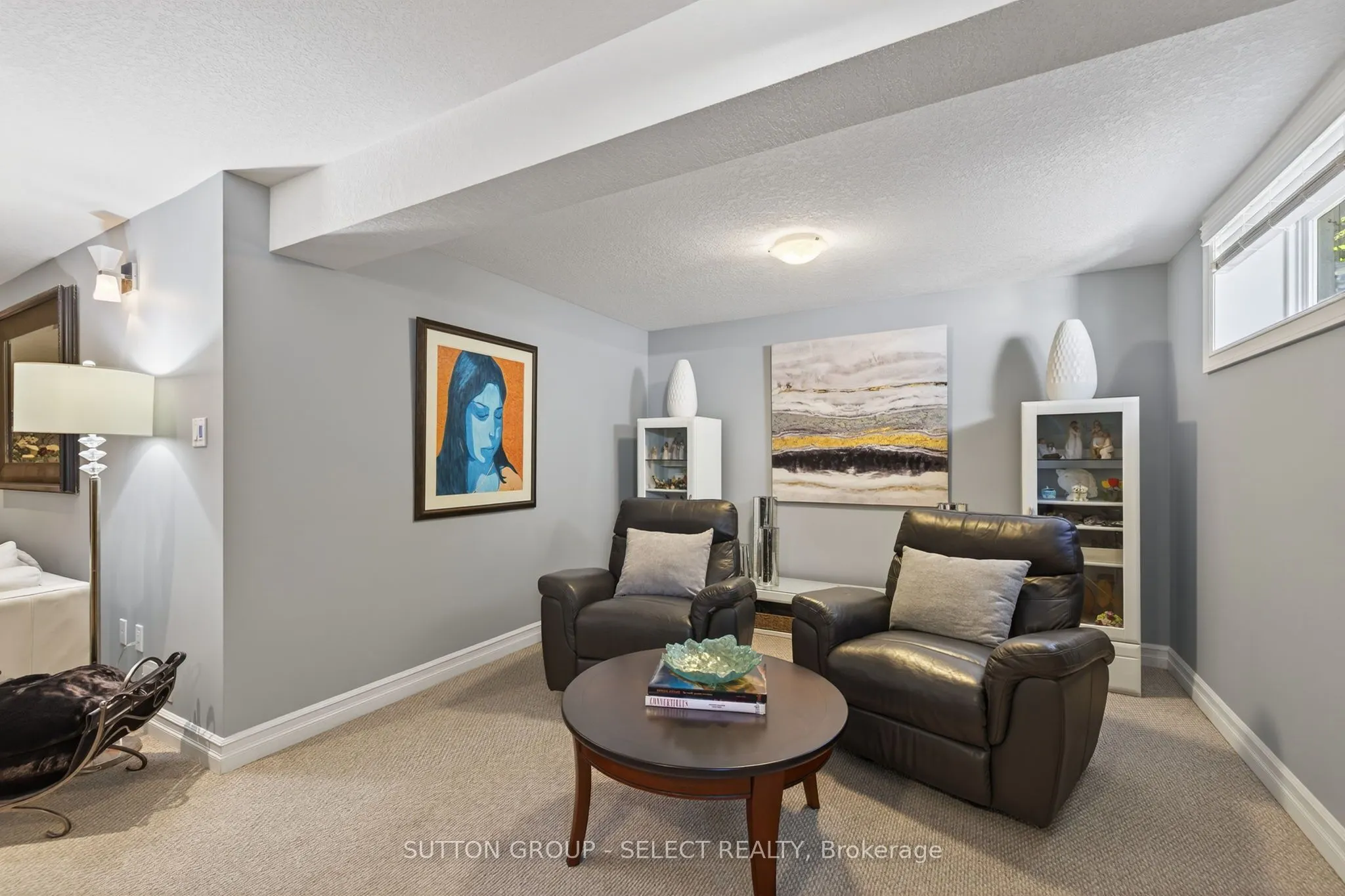 3383 Pioneer Parkway