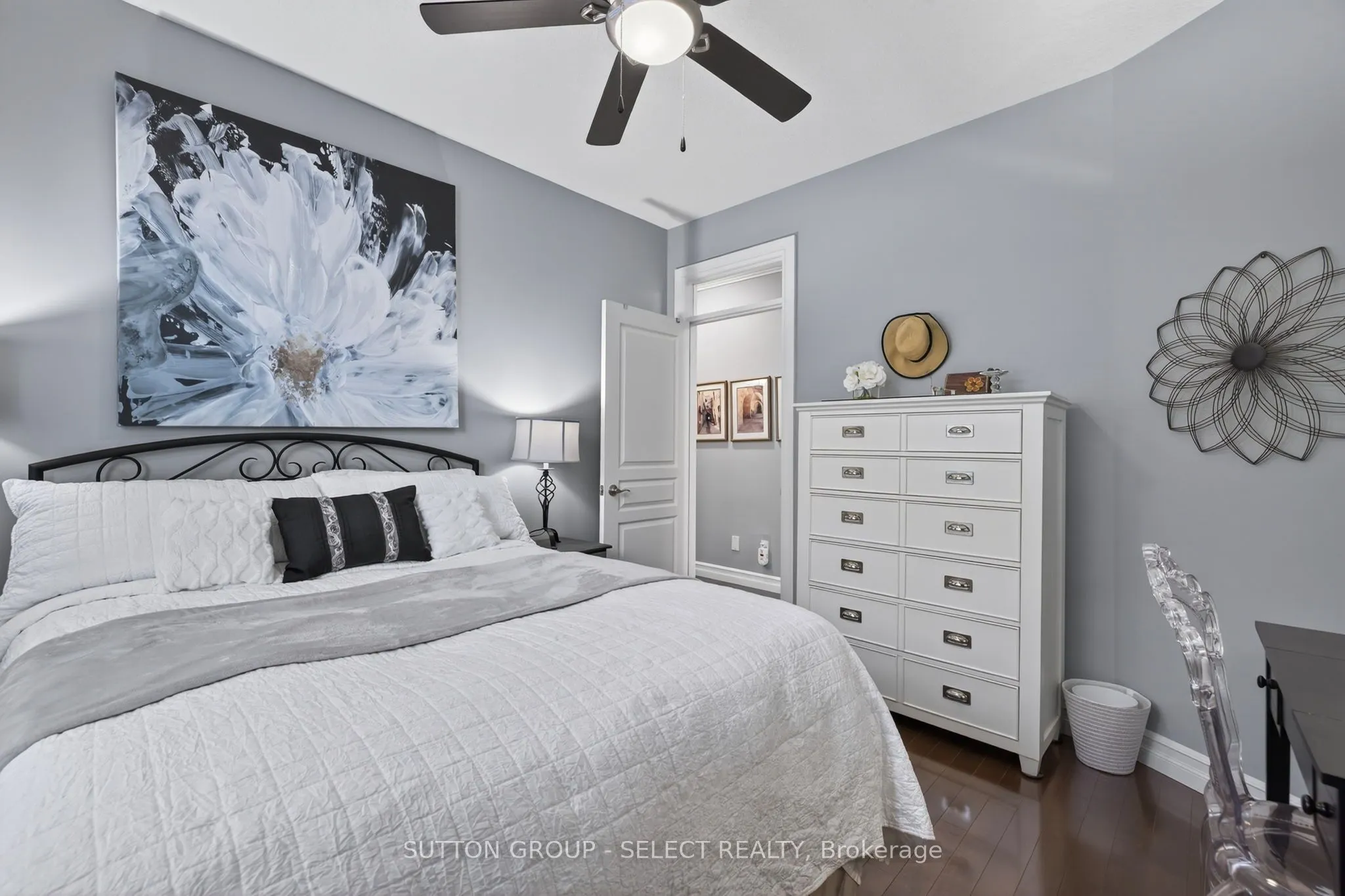 3383 Pioneer Parkway