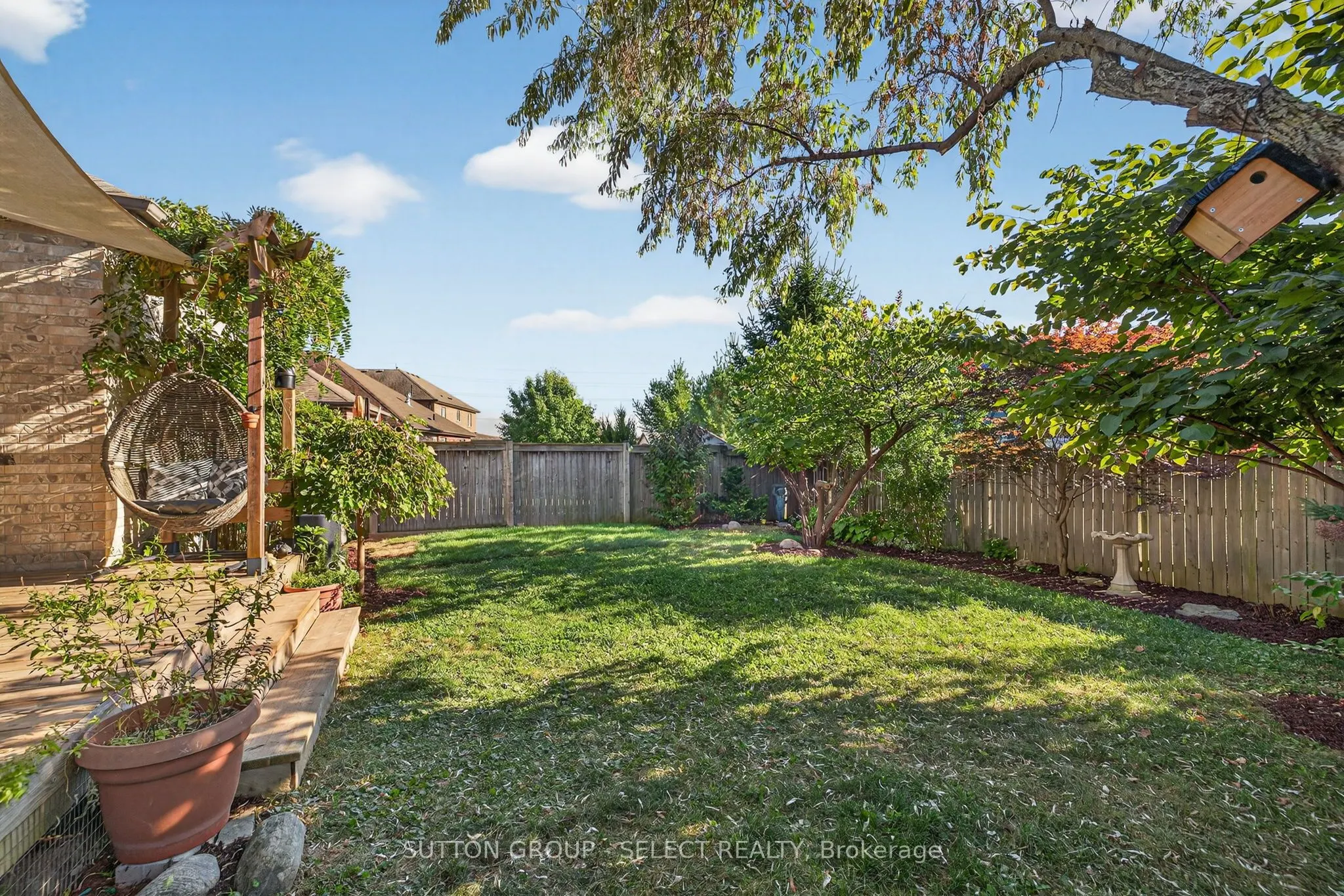 3383 Pioneer Parkway