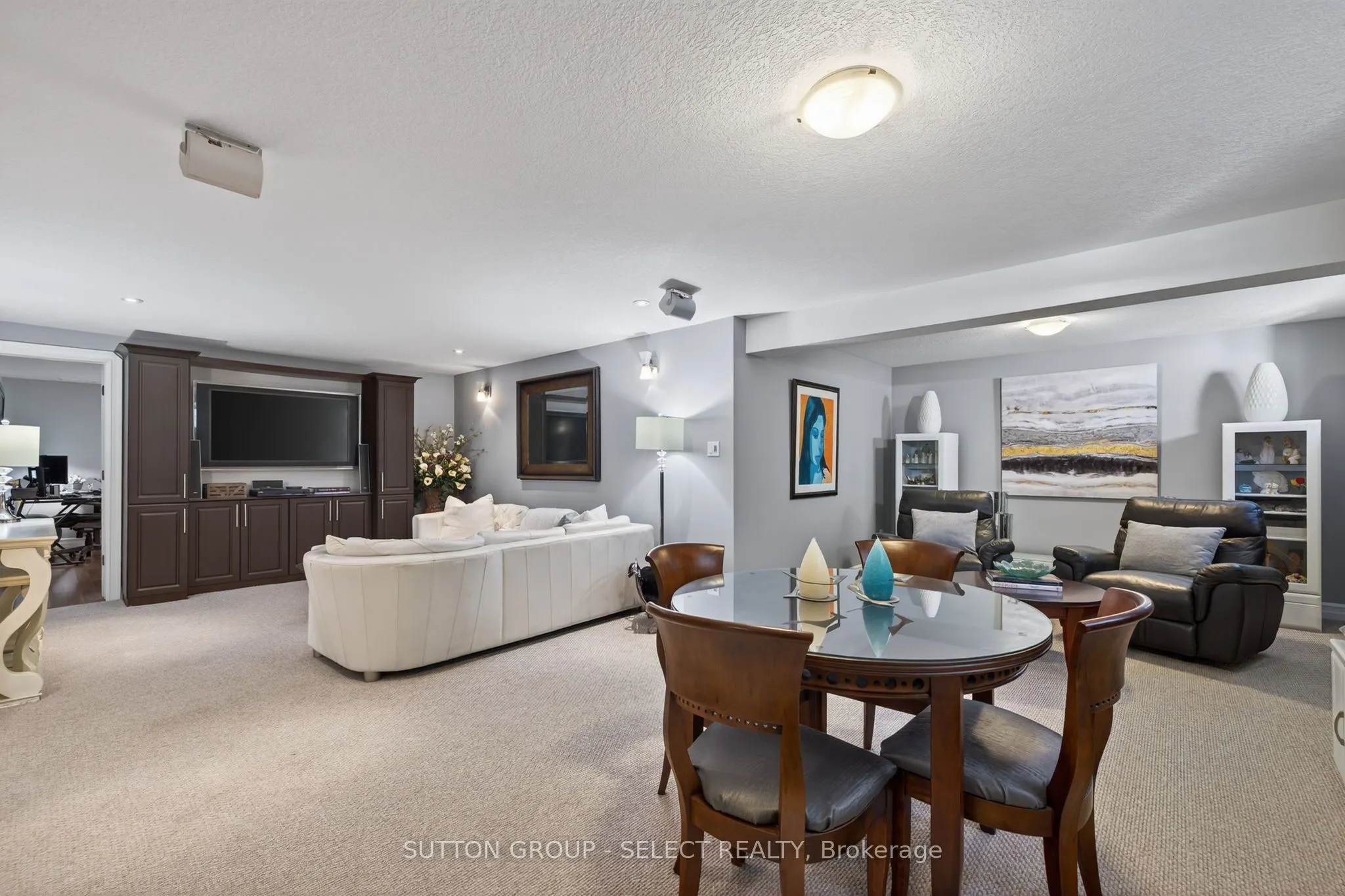 3383 Pioneer Parkway
