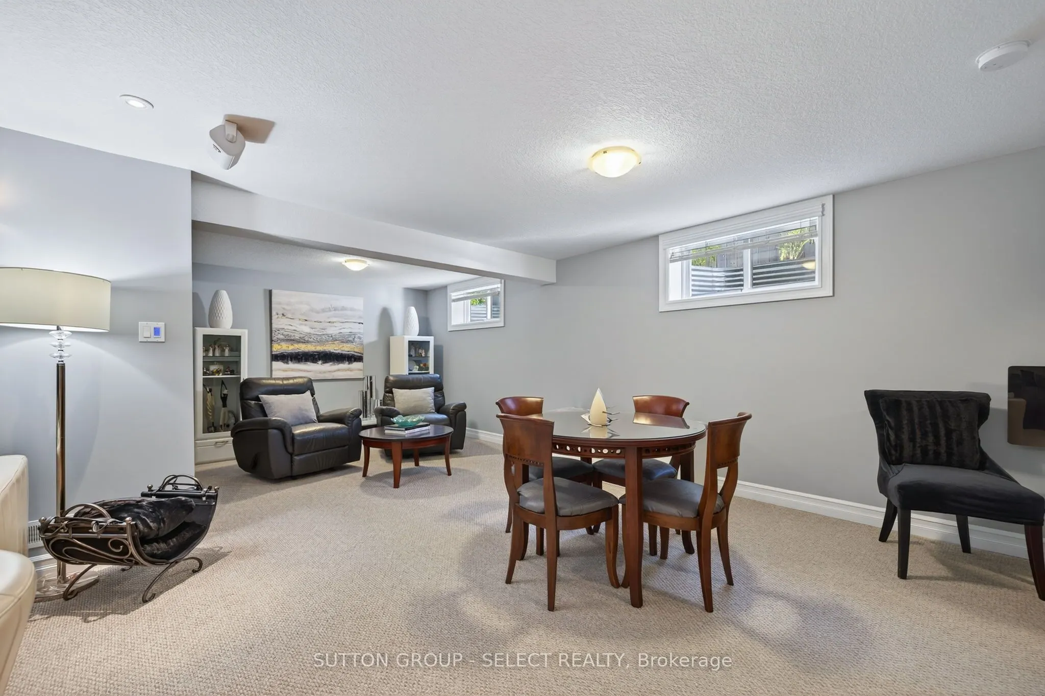 3383 Pioneer Parkway