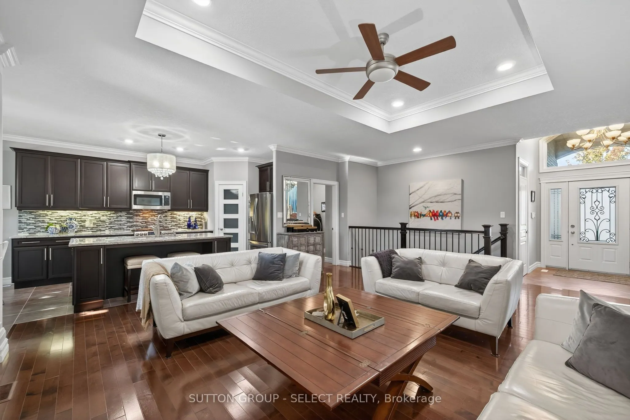 3383 Pioneer Parkway