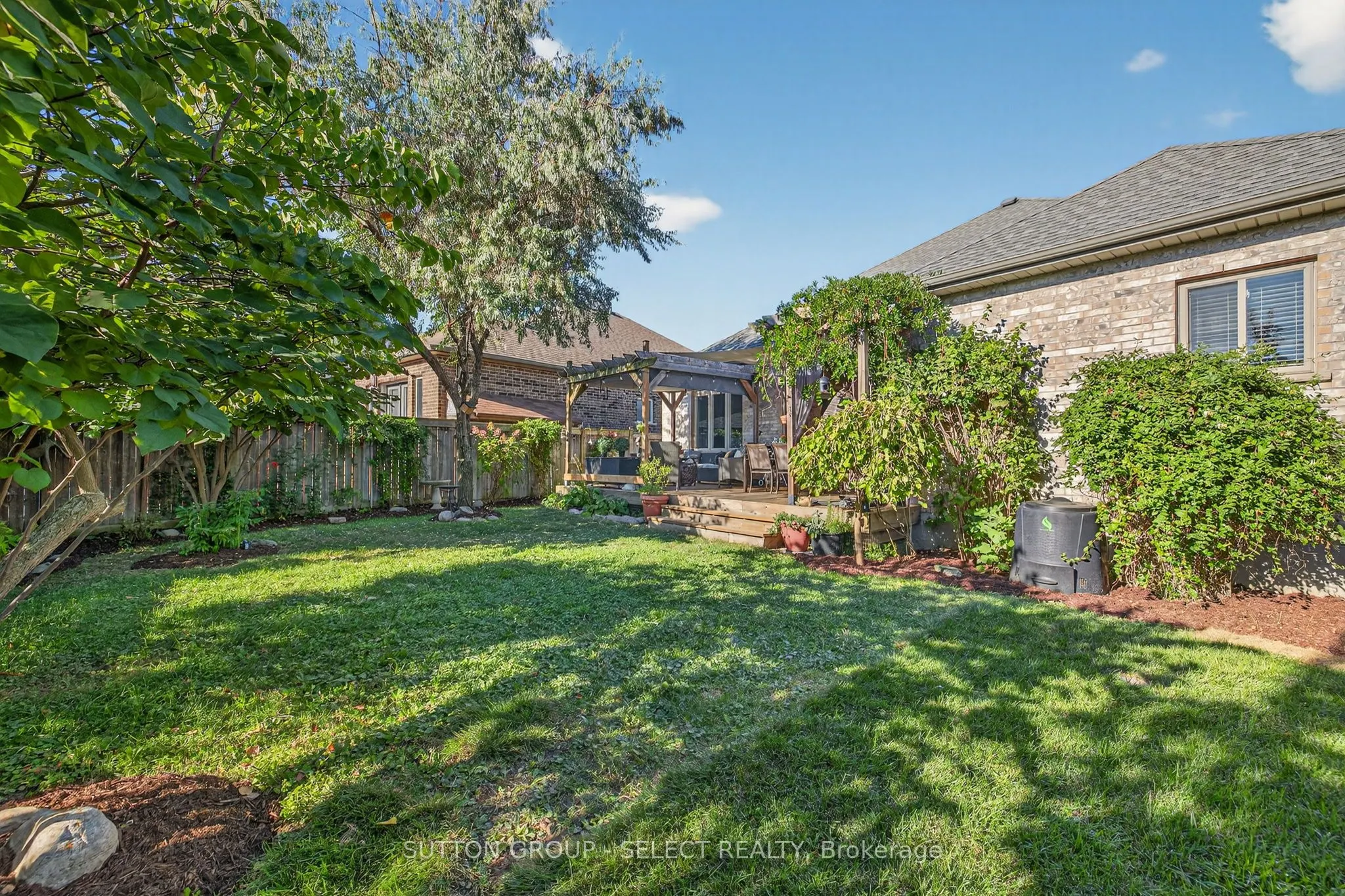3383 Pioneer Parkway