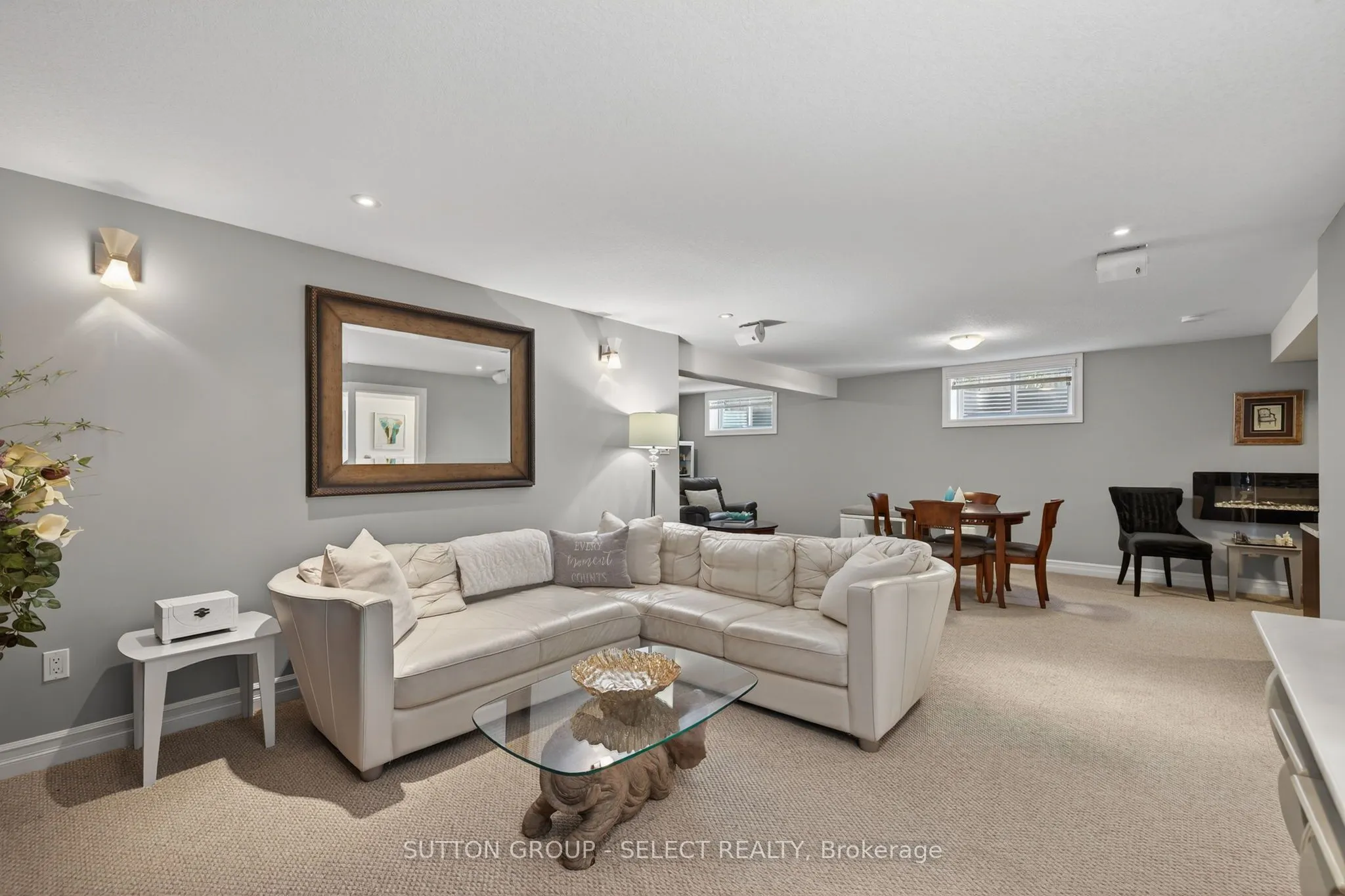 3383 Pioneer Parkway