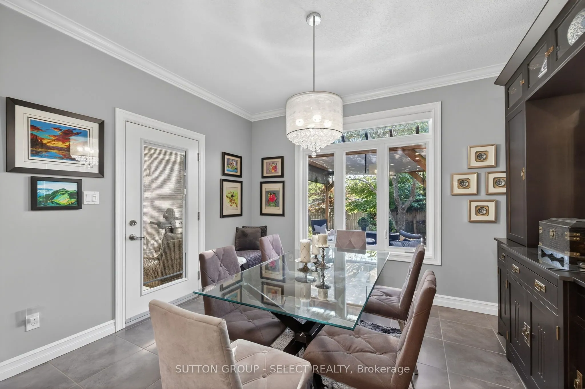 3383 Pioneer Parkway