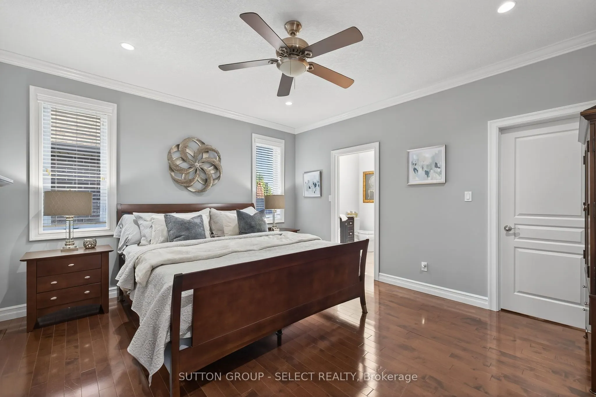 3383 Pioneer Parkway