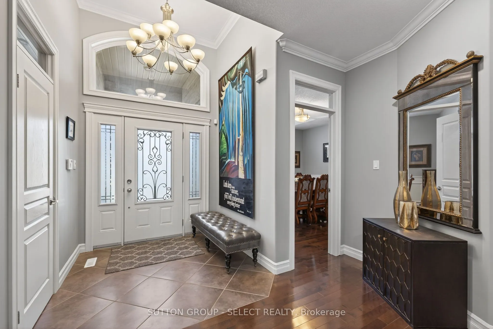 3383 Pioneer Parkway