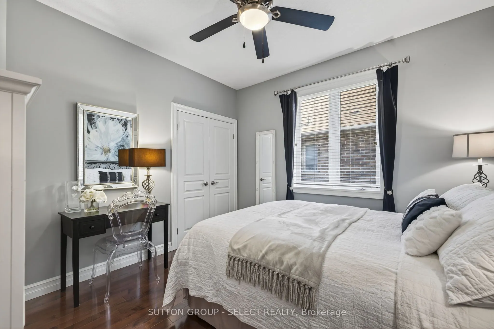 3383 Pioneer Parkway