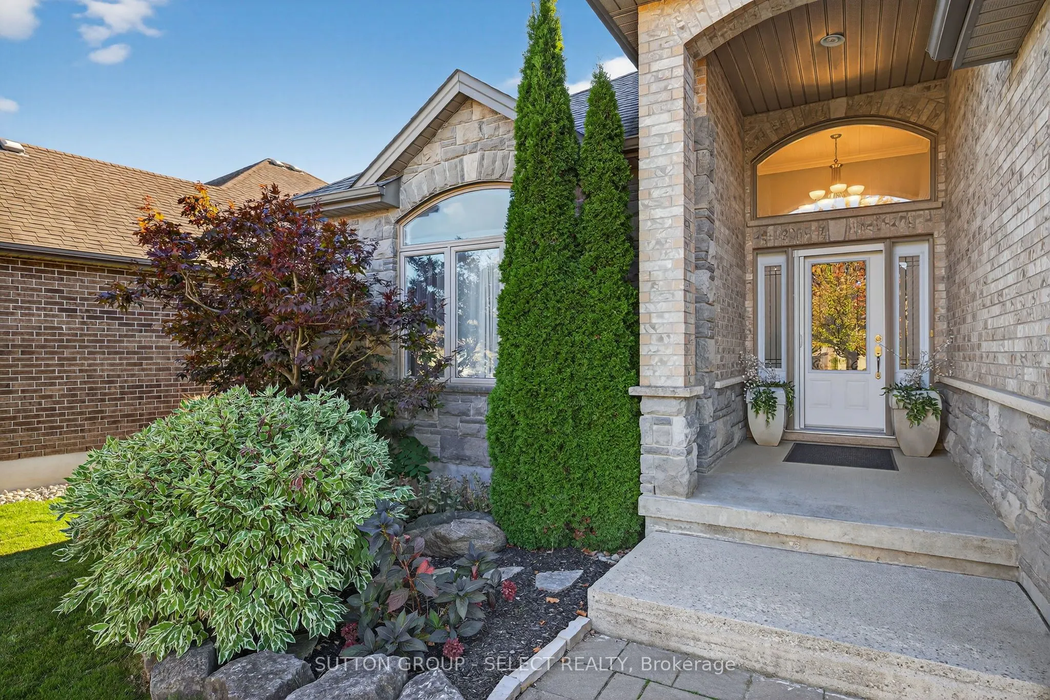 3383 Pioneer Parkway