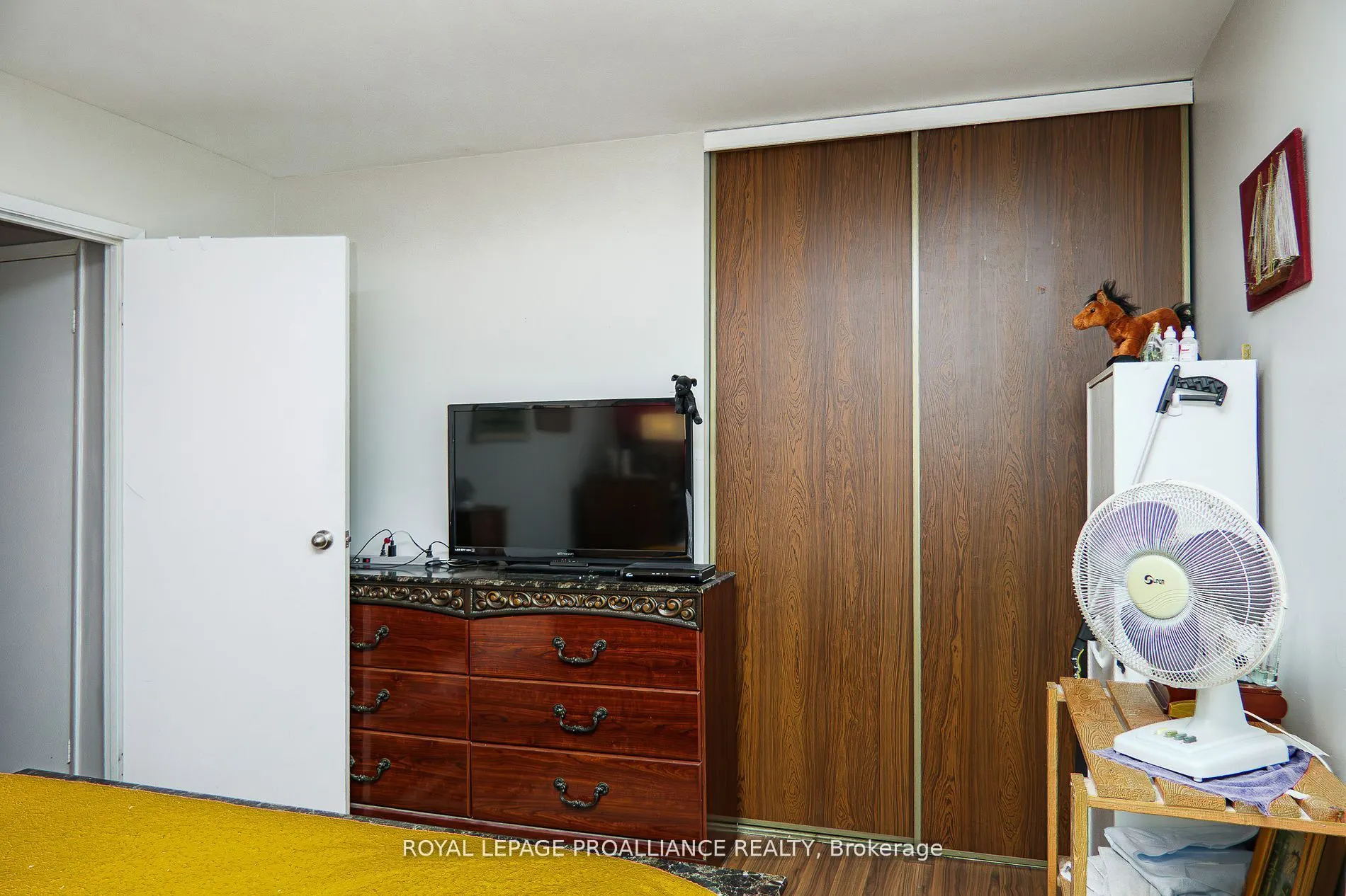 161 Bay Street, #28