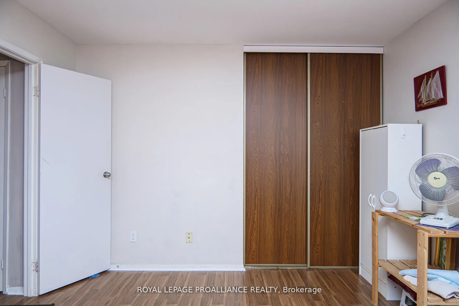 161 Bay Street, #28