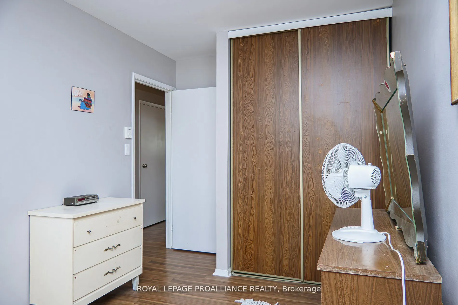 161 Bay Street, #28