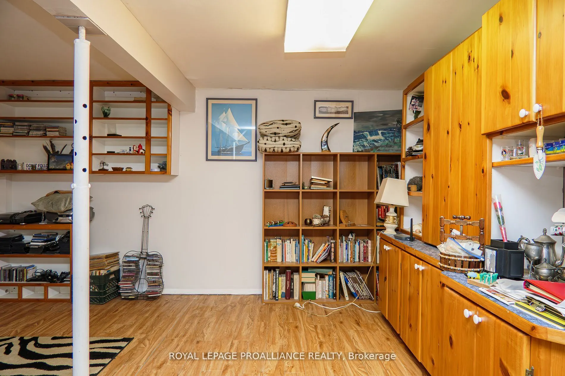 161 Bay Street, #28