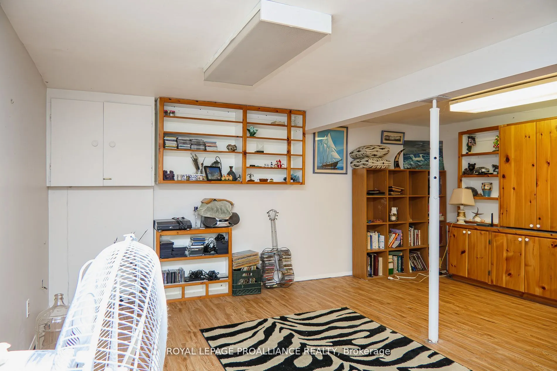 161 Bay Street, #28