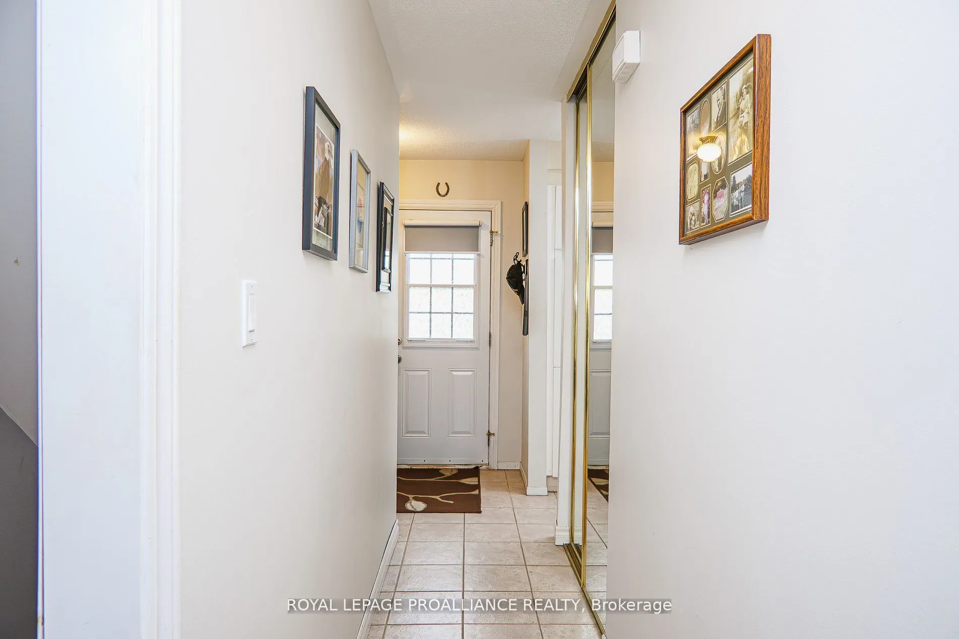 161 Bay Street, #28
